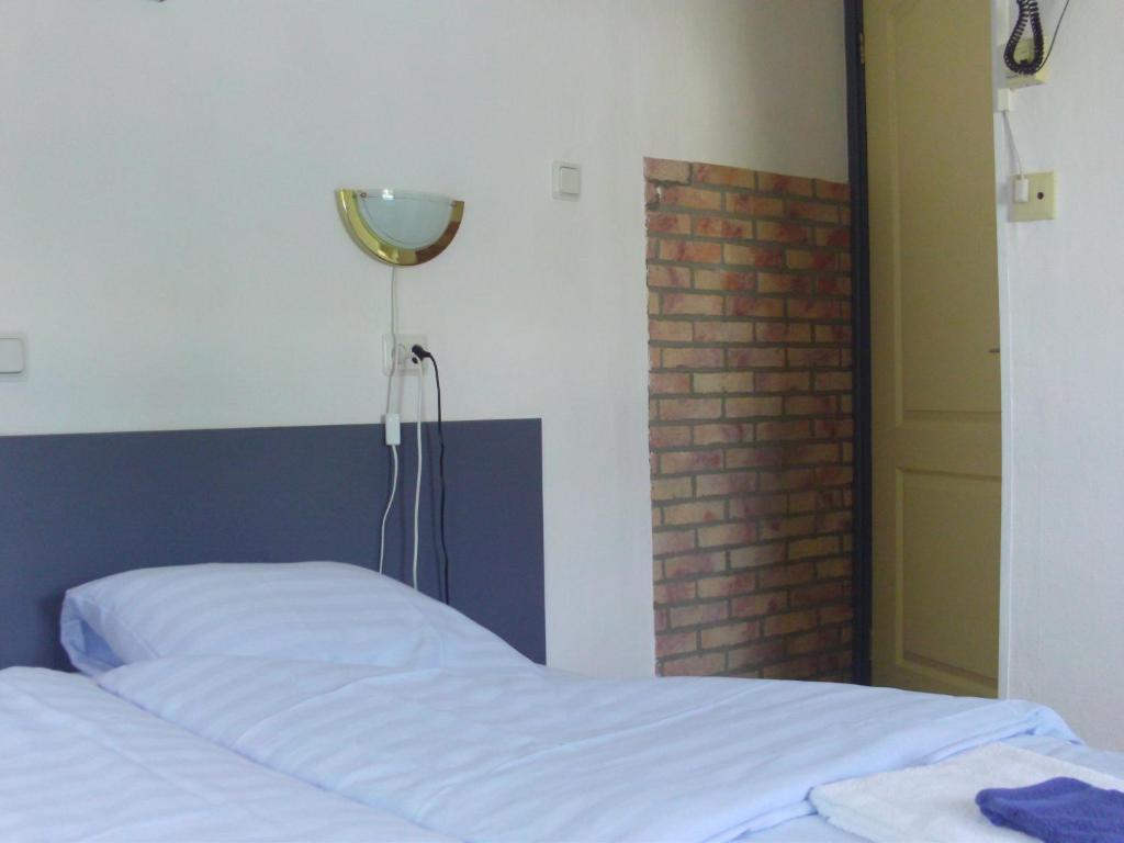 Hotel de Griffier Valkenburg aan de Geul Zimmer foto